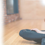 Clases de yoga y pilates - Academia Sandra D. Vega
